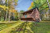 5423 Highlands Dr - Photo 18