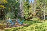 5423 Highlands Dr - Photo 19