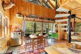 5423 Highlands Dr - Photo 2