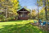 5423 Highlands Dr - Photo 21