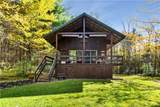 5423 Highlands Dr - Photo 22