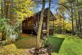 5423 Highlands Dr - Photo 23