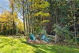 5423 Highlands Dr - Photo 25