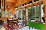 5423 Highlands Dr - Photo 4