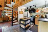 5423 Highlands Dr - Photo 8