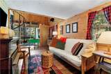 5423 Highlands Dr - Photo 9