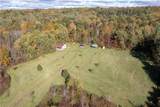 8617 Carney Hollow Rd - Photo 10