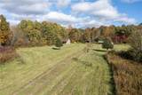 8617 Carney Hollow Rd - Photo 13