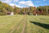 8617 Carney Hollow Rd - Photo 14