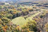 8617 Carney Hollow Rd - Photo 16