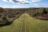 8617 Carney Hollow Rd - Photo 20