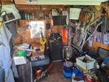 8617 Carney Hollow Rd - Photo 25
