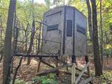 8617 Carney Hollow Rd - Photo 28