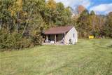 8617 Carney Hollow Rd - Photo 3