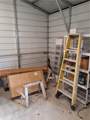 8617 Carney Hollow Rd - Photo 32