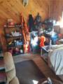 8617 Carney Hollow Rd - Photo 34