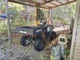 8617 Carney Hollow Rd - Photo 37