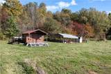8617 Carney Hollow Rd - Photo 4