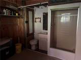 0 Kent Road - Photo 12
