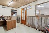 3808 Rush Mendon Road - Photo 13