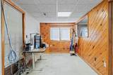 3808 Rush Mendon Road - Photo 14