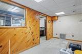 3808 Rush Mendon Road - Photo 15