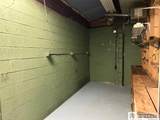 808 Main Street - Photo 19