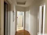808 Main Street - Photo 27