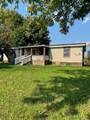 3536 County Road 46 - Photo 1