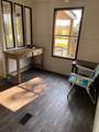 3536 County Road 46 - Photo 10