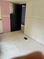3536 County Road 46 - Photo 11