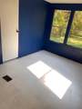 3536 County Road 46 - Photo 12