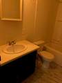 3536 County Road 46 - Photo 15
