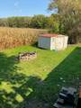 3536 County Road 46 - Photo 5