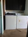 3536 County Road 46 - Photo 6
