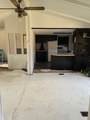 3536 County Road 46 - Photo 7