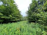 00 Level Green Road - Photo 11