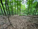 00 Level Green Road - Photo 13