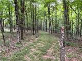 00 Level Green Road - Photo 19