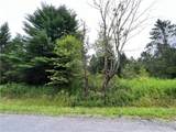 00 Level Green Road - Photo 2