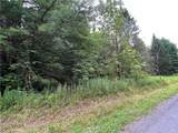 00 Level Green Road - Photo 24