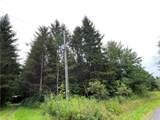 00 Level Green Road - Photo 26