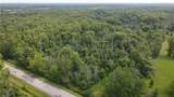 2853 Hartland Road - Photo 1
