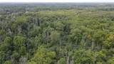 2853 Hartland Road - Photo 12