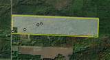 2853 Hartland Road - Photo 14