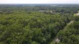 2853 Hartland Road - Photo 2