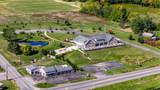 5428 State Route 14 Road - Photo 11