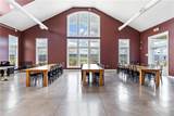 5428 State Route 14 Road - Photo 29