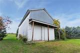 5428 State Route 14 Road - Photo 42