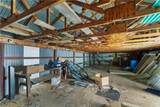 5428 State Route 14 Road - Photo 43